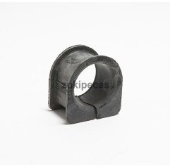 Casquilho da Caixa de Direção