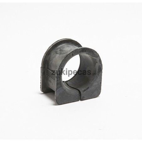 Casquilho da Caixa de Direção