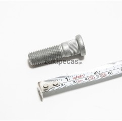 Perno de Roda Maiores