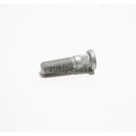 Perno de Roda Maiores