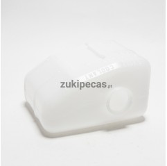 Depósito de Água 1.6 8v