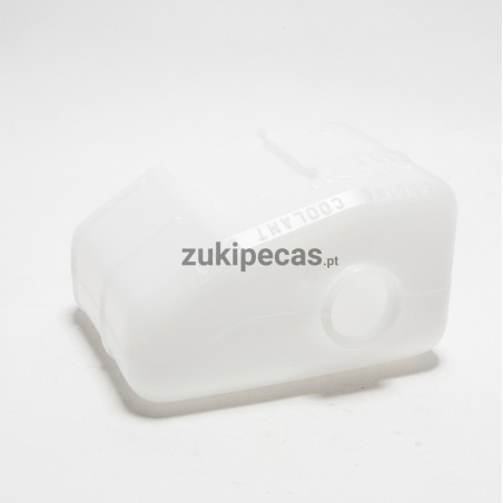 Depósito de Água 1.6 8v