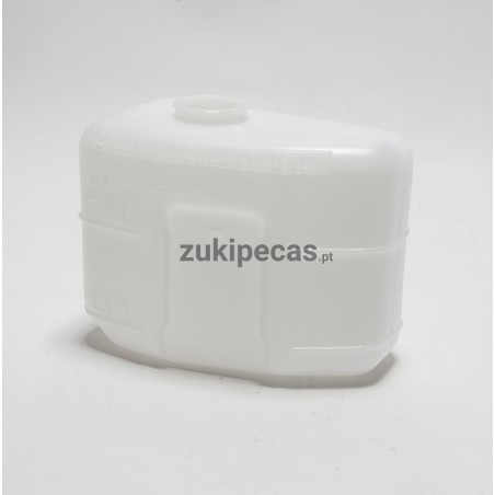 Depósito de Água 1.6 8v