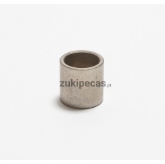 Casquilho do Garfo Atuador do Rolamento de Encosto