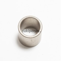 Casquilho do Garfo Atuador do Rolamento de Encosto