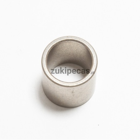 Casquilho do Garfo Atuador do Rolamento de Encosto