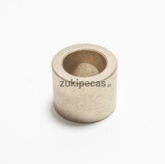 Casquilho do Garfo Atuador do Rolamento de Encosto