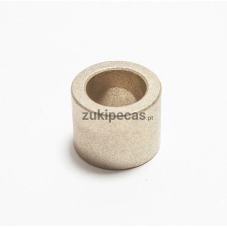 Casquilho do Garfo Atuador do Rolamento de Encosto