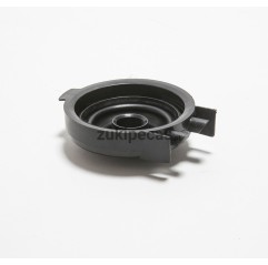 Borracha das Lampadas Jimny