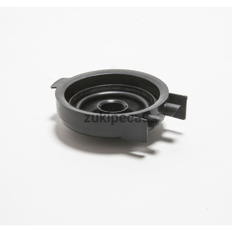 Borracha das Lampadas Jimny