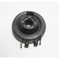 Borracha das Lampadas Jimny