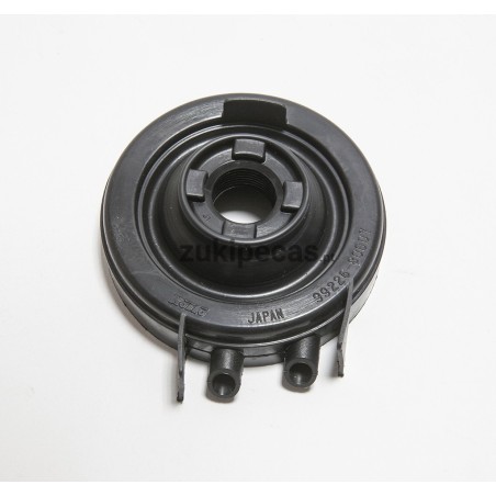 Borracha das Lampadas Jimny