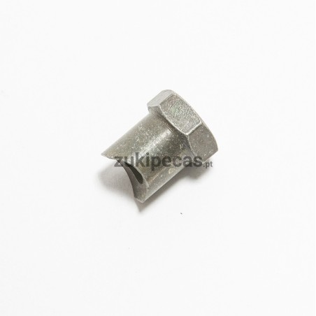 Porca de Afinação Cabo Vitara