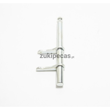 Garfo Atuador do Rolamento de Encosto