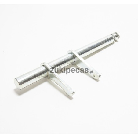 Garfo Atuador do Rolamento de Encosto