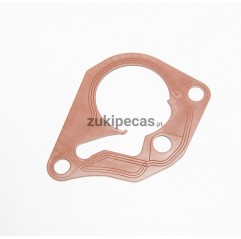 Junta da Bomba de Vácuo 1.5