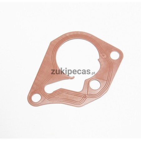 Junta da Bomba de Vácuo 1.5