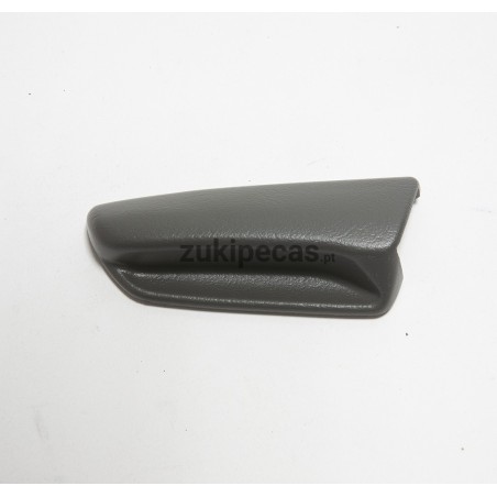 Puxador do Banco, Lado Esquerdo