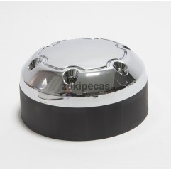 Centro de Jante Especial