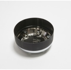 Centro de Jante Especial