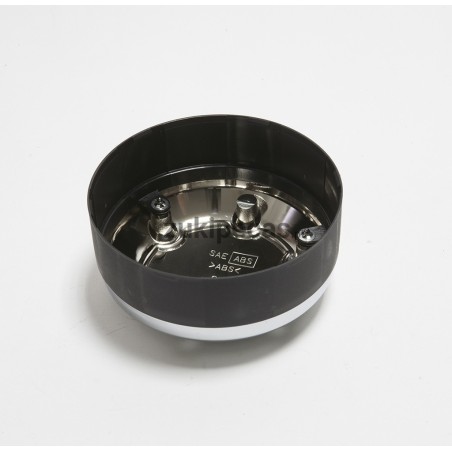 Centro de Jante Especial