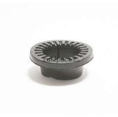 Batente da Mola da Frente Jimny