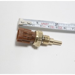 Sensor de Temperatura de Água