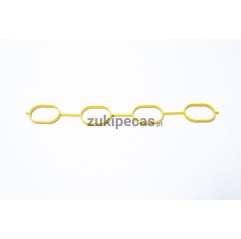 Junta de Admissão SX4