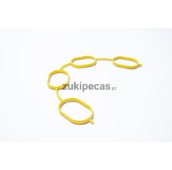 Junta de Admissão SX4