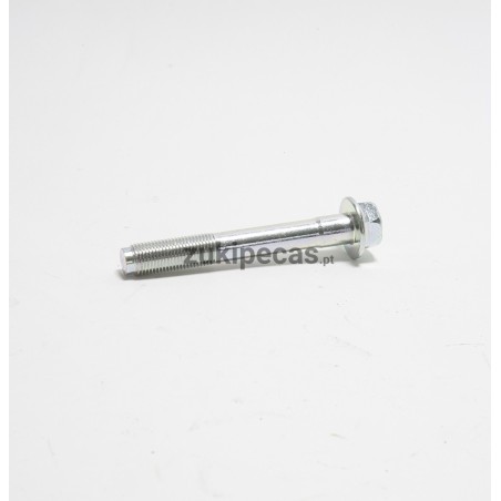 Parafusos Dos Sinoblocos do lado do Eixo