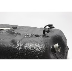 Tanque de Combustível 5P