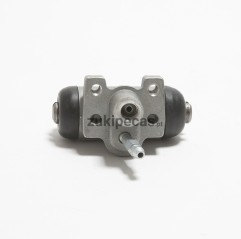 Bombito Lado Esquerdo JImny