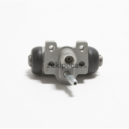 Bombito Lado Esquerdo JImny