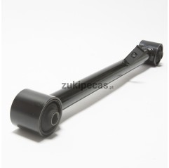 Barra Trazeira Direita Com Casquilhos