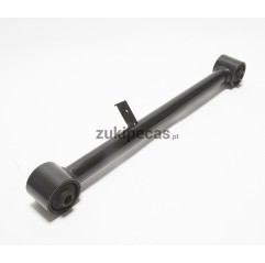 Barra Trazeira Direita Com Casquilhos