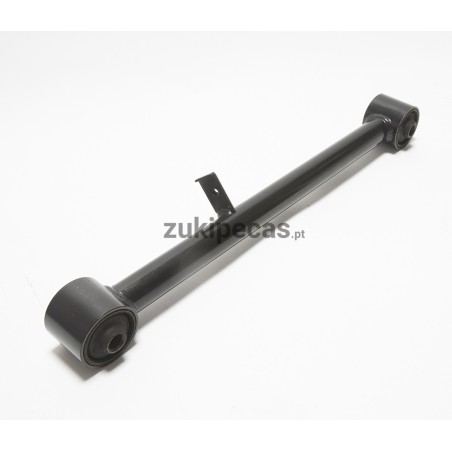 Barra Trazeira Direita Com Casquilhos