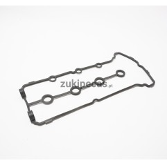 Junta da Tampa das Válvulas