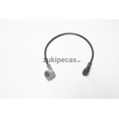 CAbo de Alta Tensão