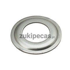 Anilha dos Pivots das Escovas