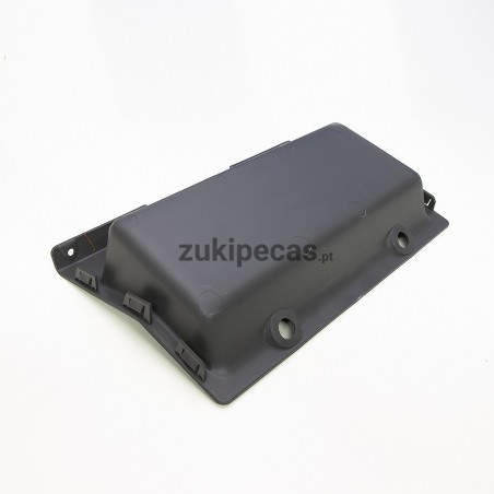 Caixa do Porta-luvas