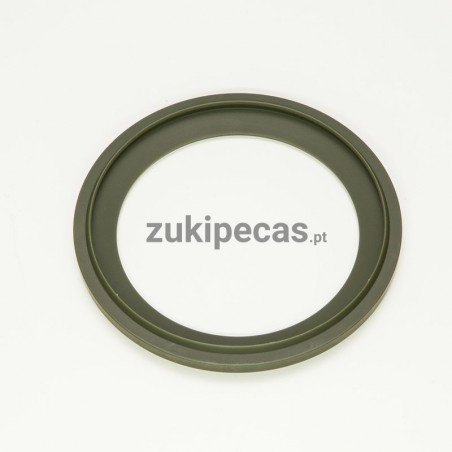 Oil Seal