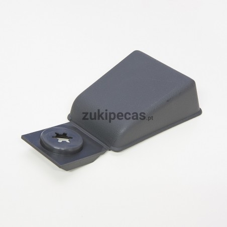 Cobertura do Parafuso de Ancoragem