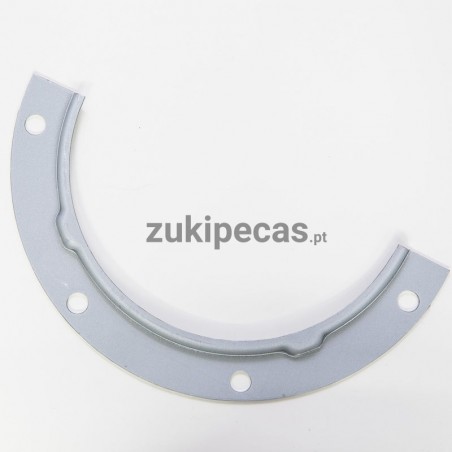 Chapa "c" Interiores