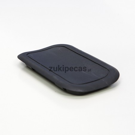 Tampa Pilar Central Jimny