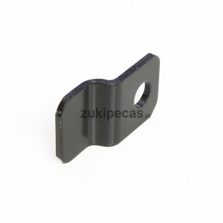 Gancho Para Prender o Arco da Capota