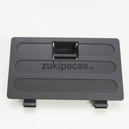 Tampa do Porta-luvas Pequeno