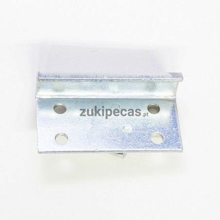 Suporte do Gancho p/Hardtop Lado Esquerdo