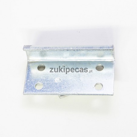 Suporte do Gancho p/Hardtop Lado Direito