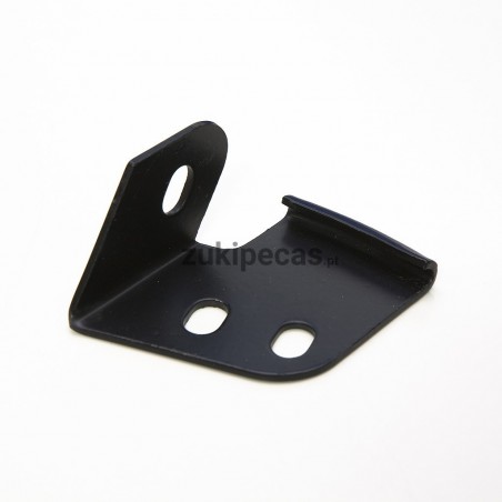 Gancho Canto Esq. do Parabrisas p/Hardtop