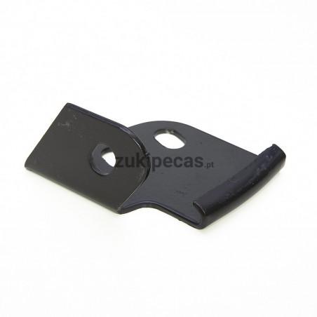 Gancho Canto Dir. do Parabrisas p/Hardtop